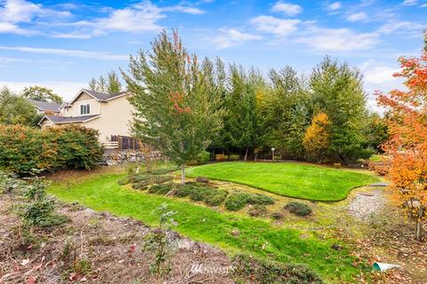 22511 38th Ave SE, Bothell, WA 98021 photo 29