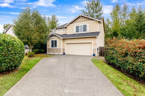 22511 38th Ave SE, Bothell, WA 98021 photo 2