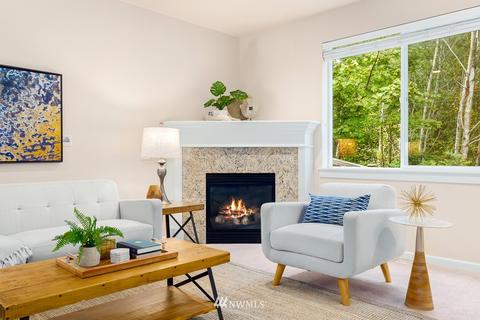 22511 38th Ave SE, Bothell, WA 98021 photo 5