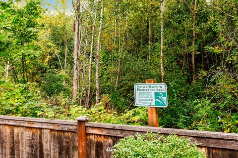 22511 38th Ave SE, Bothell, WA 98021 photo 28
