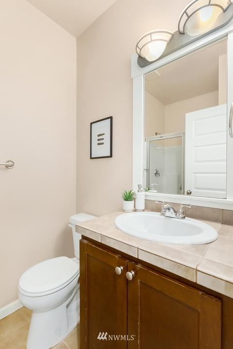 22511 38th Ave SE, Bothell, WA 98021 photo 14