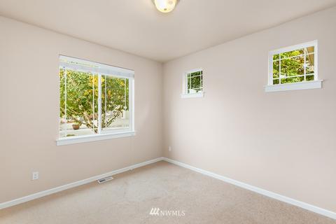 22511 38th Ave SE, Bothell, WA 98021 photo 15