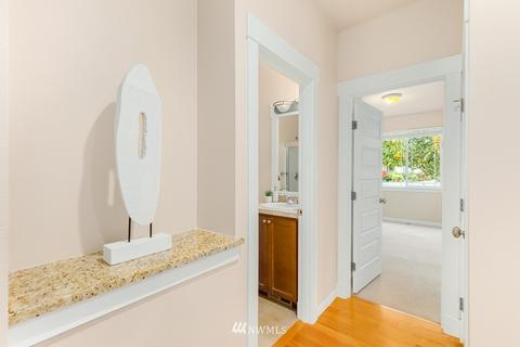 22511 38th Ave SE, Bothell, WA 98021 photo 13