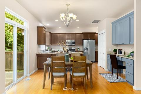 22511 38th Ave SE, Bothell, WA 98021 photo 7