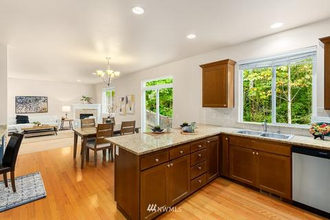 22511 38th Ave SE, Bothell, WA 98021 photo 11