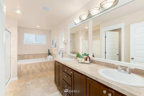 22511 38th Ave SE, Bothell, WA 98021 photo 20