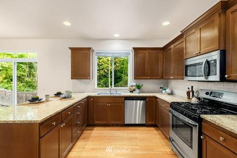22511 38th Ave SE, Bothell, WA 98021 photo 10