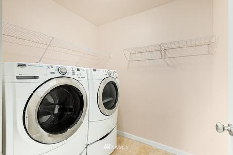 22511 38th Ave SE, Bothell, WA 98021 photo 21