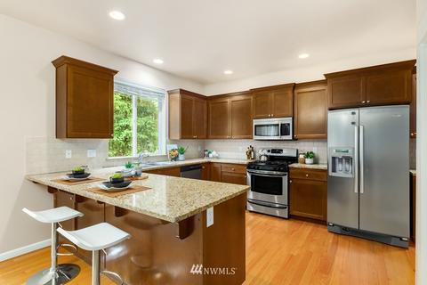 22511 38th Ave SE, Bothell, WA 98021 photo 9
