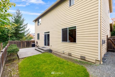 22511 38th Ave SE, Bothell, WA 98021 photo 27