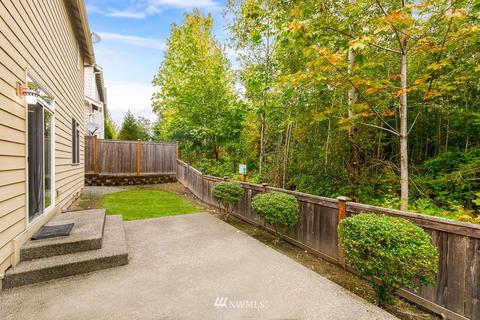 22511 38th Ave SE, Bothell, WA 98021 photo 26