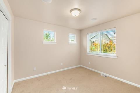 22511 38th Ave SE, Bothell, WA 98021 photo 23