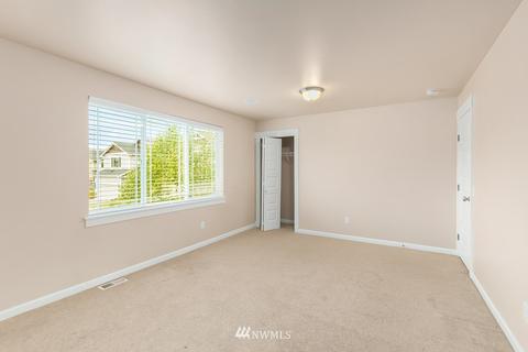 22511 38th Ave SE, Bothell, WA 98021 photo 22