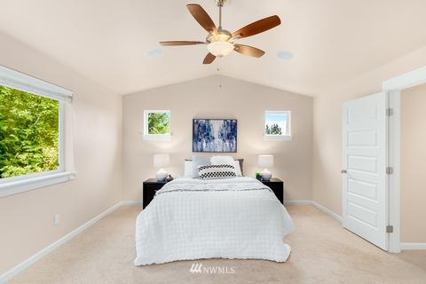22511 38th Ave SE, Bothell, WA 98021 photo 17
