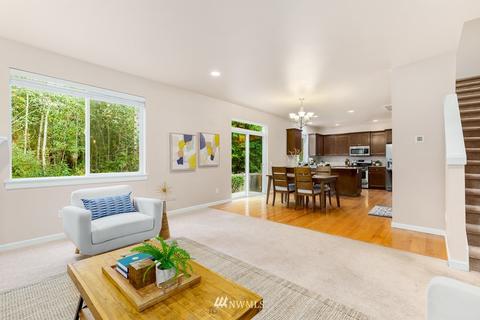 22511 38th Ave SE, Bothell, WA 98021 photo 6