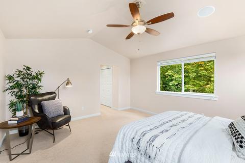 22511 38th Ave SE, Bothell, WA 98021 photo 16