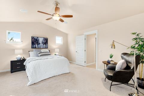 22511 38th Ave SE, Bothell, WA 98021 photo 18