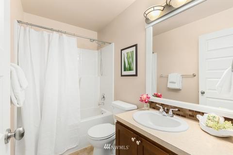 22511 38th Ave SE, Bothell, WA 98021 photo 24