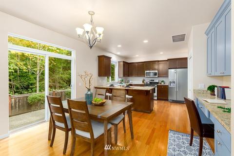 22511 38th Ave SE, Bothell, WA 98021 photo 8