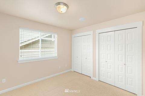 22511 38th Ave SE, Bothell, WA 98021 photo 25