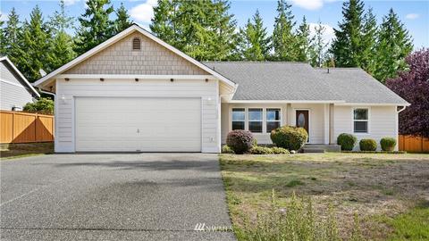 530 E Soderberg Rd, Allyn, WA 98524 photo 1