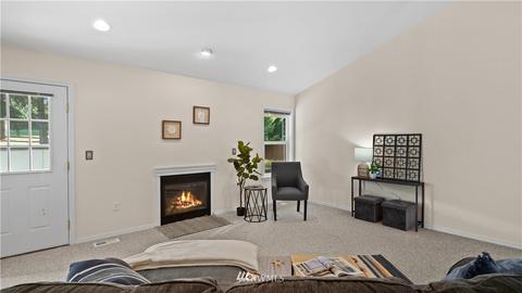 530 E Soderberg Rd, Allyn, WA 98524 photo 9