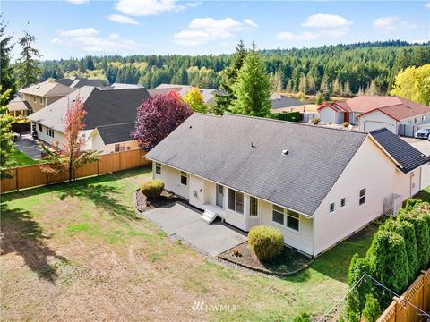 530 E Soderberg Rd, Allyn, WA 98524 photo 31