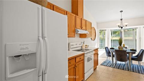 530 E Soderberg Rd, Allyn, WA 98524 photo 14