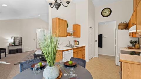 530 E Soderberg Rd, Allyn, WA 98524 photo 16
