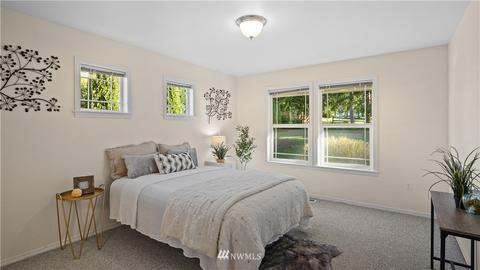 530 E Soderberg Rd, Allyn, WA 98524 photo 19
