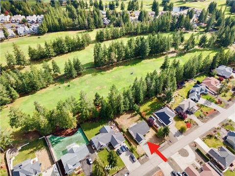 530 E Soderberg Rd, Allyn, WA 98524 photo 3
