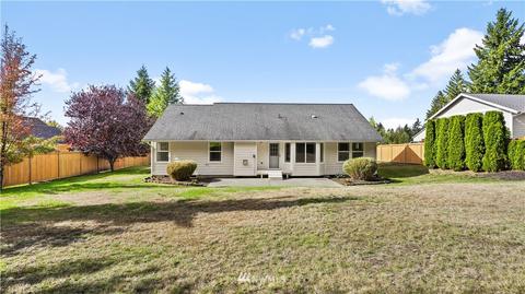530 E Soderberg Rd, Allyn, WA 98524 photo 30