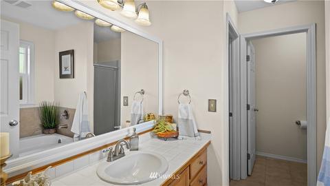 530 E Soderberg Rd, Allyn, WA 98524 photo 22