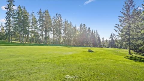 530 E Soderberg Rd, Allyn, WA 98524 photo 32