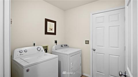 530 E Soderberg Rd, Allyn, WA 98524 photo 28