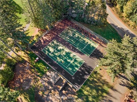 530 E Soderberg Rd, Allyn, WA 98524 photo 36