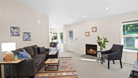 530 E Soderberg Rd, Allyn, WA 98524 photo 8