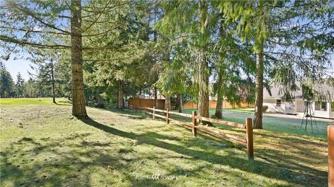 530 E Soderberg Rd, Allyn, WA 98524 photo 33