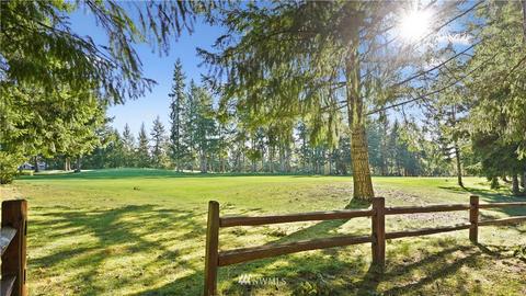 530 E Soderberg Rd, Allyn, WA 98524 photo 34