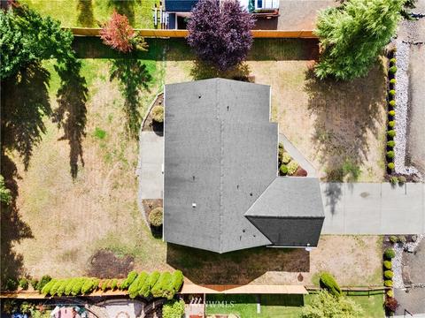 530 E Soderberg Rd, Allyn, WA 98524 photo 35