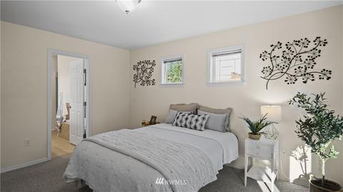 530 E Soderberg Rd, Allyn, WA 98524 photo 21