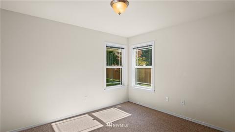 530 E Soderberg Rd, Allyn, WA 98524 photo 27