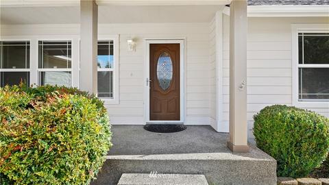 530 E Soderberg Rd, Allyn, WA 98524 photo 4