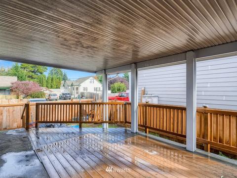 2812 24th St, Everett, WA 98201 photo 8