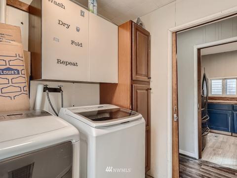 2812 24th St, Everett, WA 98201 photo 10