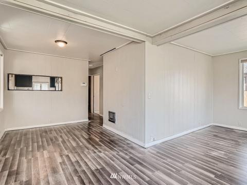 2812 24th St, Everett, WA 98201 photo 25