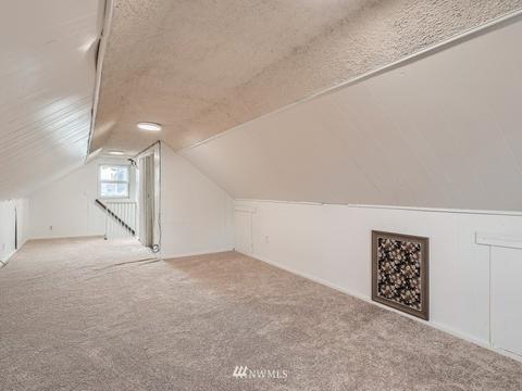 2812 24th St, Everett, WA 98201 photo 14