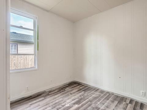 2812 24th St, Everett, WA 98201 photo 19