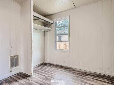 2812 24th St, Everett, WA 98201 photo 20