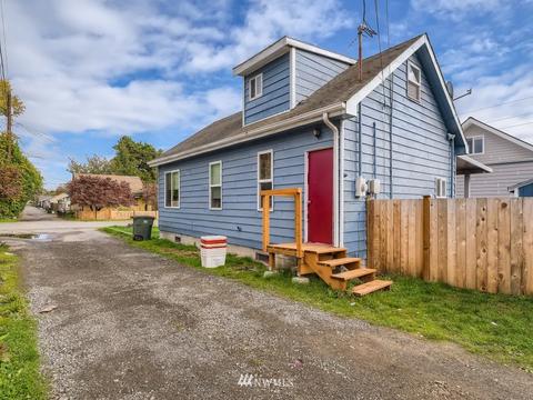 2812 24th St, Everett, WA 98201 photo 4